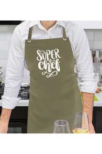 Related product image Bk Gift Aprons Gloves Holders