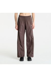 Related product image Under Armour Sweatpants