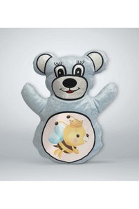 Related product image Bk Gift Pillows