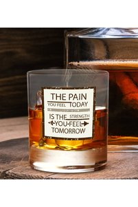 Related product image Bk Gift Glasses