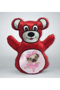 Related product image Bk Gift Baby & Kids Pillows and Covers