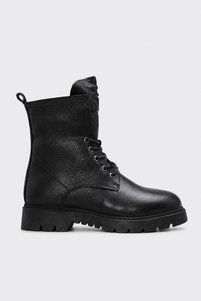 Related product image Fast Step Boots