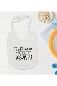 Related product image Bk Gift Baby Feeding Bibs