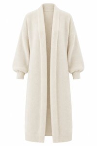 Related product image Laluvia Cardigans