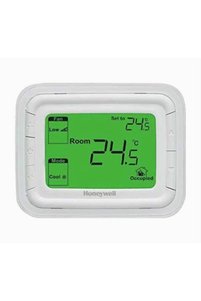 Related product image HONEYWELL Room Thermostat