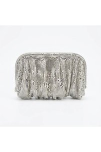 Related product image Guja Evening Bags