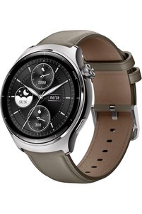 Related product image Mibro Smartwatches