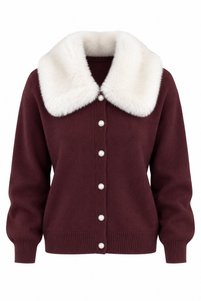 Related product image Laluvia Cardigans