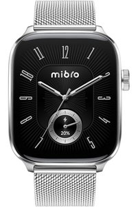 Related product image Mibro Smartwatches