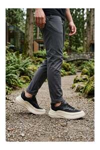 Related product image Guja Sneakers