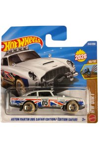 Related product image HOT WHEELS Other Toys