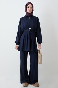 Related product image InStyle Two Piece Sets