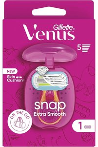 Related product image Gillette Venus Razor Blades
