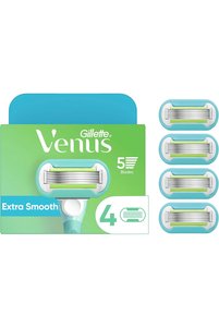 Related product image Gillette Venus Razor Blades