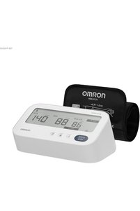 Related product image Omron Sphygmomanometer