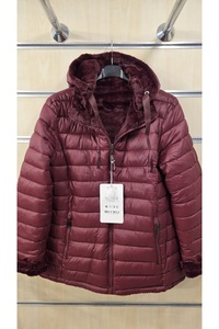 Related product image Park Moda Winter Jackets