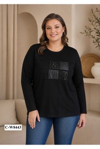Related product image TUSSE Blouses