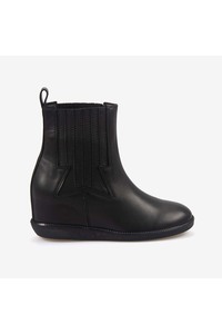 Related product image Kemal Tanca Boots