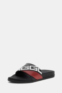 Related product image Guess Sneakers
