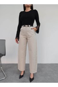 Related product image ESRAHELVACI Trousers