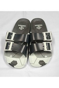 Related product image Gezer Mules