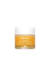 Related product image DERMA E Face Creams