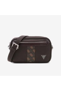 Related product image Guess Messenger Bags