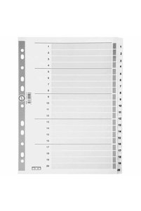 Related product image Serve Bookmarks