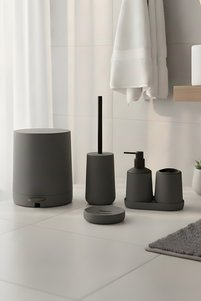 Related product image MİEN Bathroom Sets