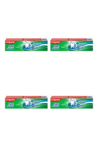 Related product image Colgate Toothpaste