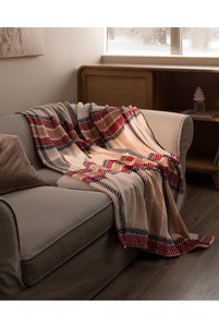 Related product image Madame Coco Single Blankets