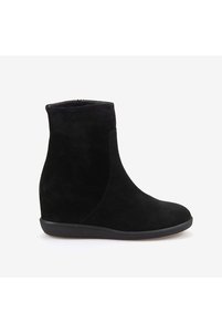 Related product image Kemal Tanca Boots