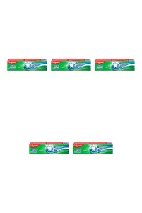 Related product image Colgate Toothpaste
