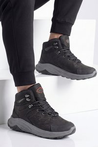 Related product image Scooter Boots
