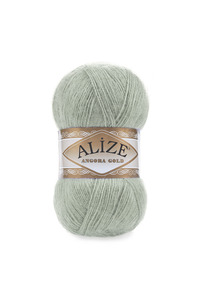 Related product image Alize Knitting Yarn