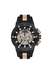 Related product image Quantum Watches