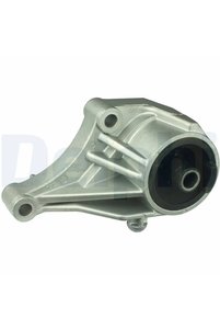 Imaginea produsului asociat Delphi Tampoane motor