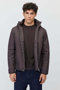 Related product image PAULMARK Winter Jackets
