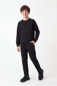 Related product image PAULMARK Sweatpants
