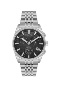 Related product image Quantum Watches