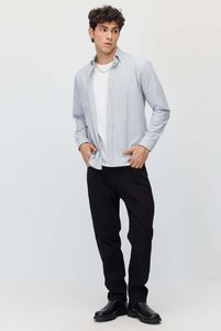 Related product image PAULMARK Jeans