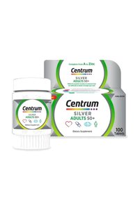 صورة المنتج ذات الصلة Centrum فيتامينات