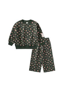 Related product image Cigit Two Piece Sets