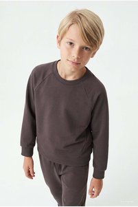 Related product image PAULMARK Sweatshirts