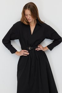 Related product image PAULMARK Dresses