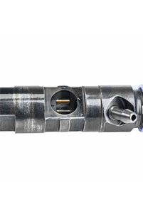 Imaginea produsului asociat Delphi Injectoare auto