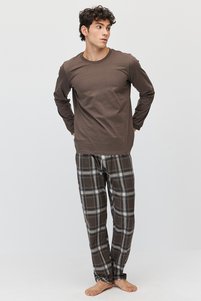 Related product image PAULMARK Pajama Sets