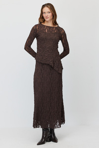 Related product image PAULMARK Skirts