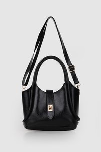 Related product image La La'Graccio Paris Shoulder Bags
