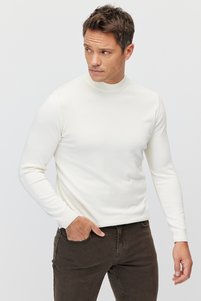 Related product image PAULMARK Sweaters